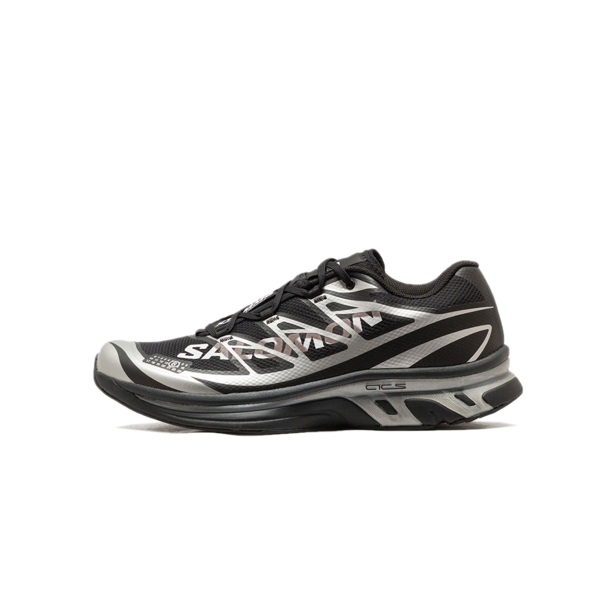 MM6 Maison Margiela x Salomon Mens XT Shoes – Extra Butter