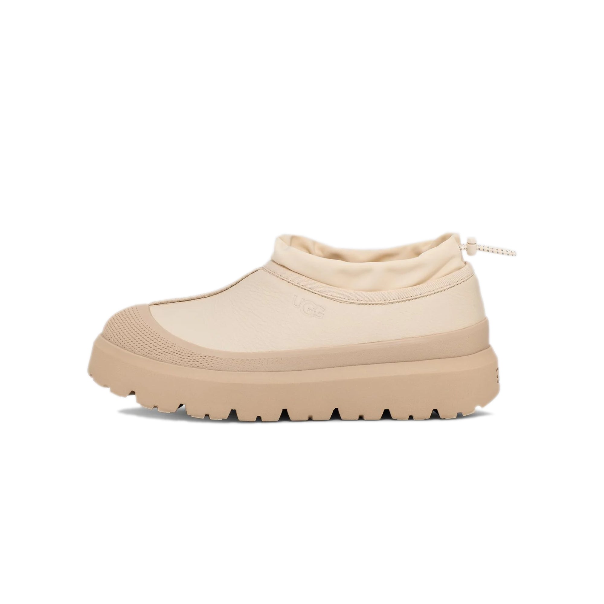 Ugg Mens Tasman Weather Hybrid Boots – Extra Butter