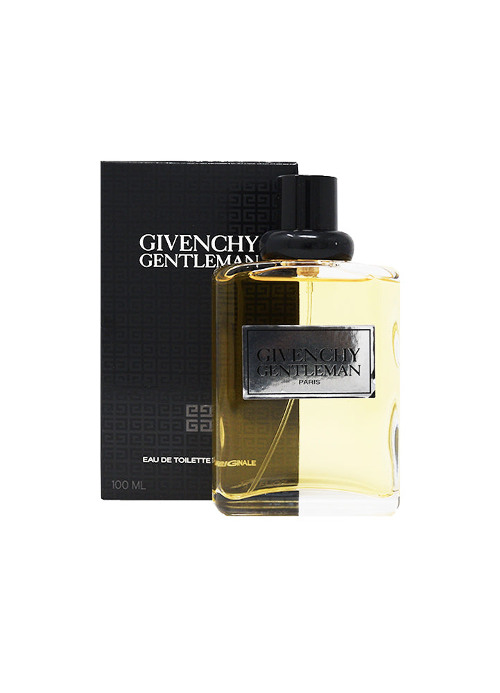 Givenchy Gentleman Classique – Eau Parfum