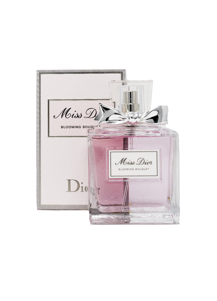 Miss Dior Blooming Bouquet – Eau Parfum