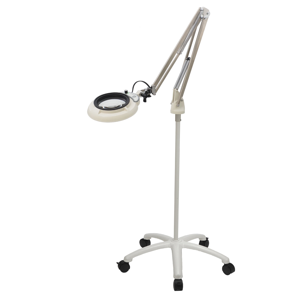 LED照明拡大鏡 ENVL6K-FL – オーツカ光学公式オンラインショップ