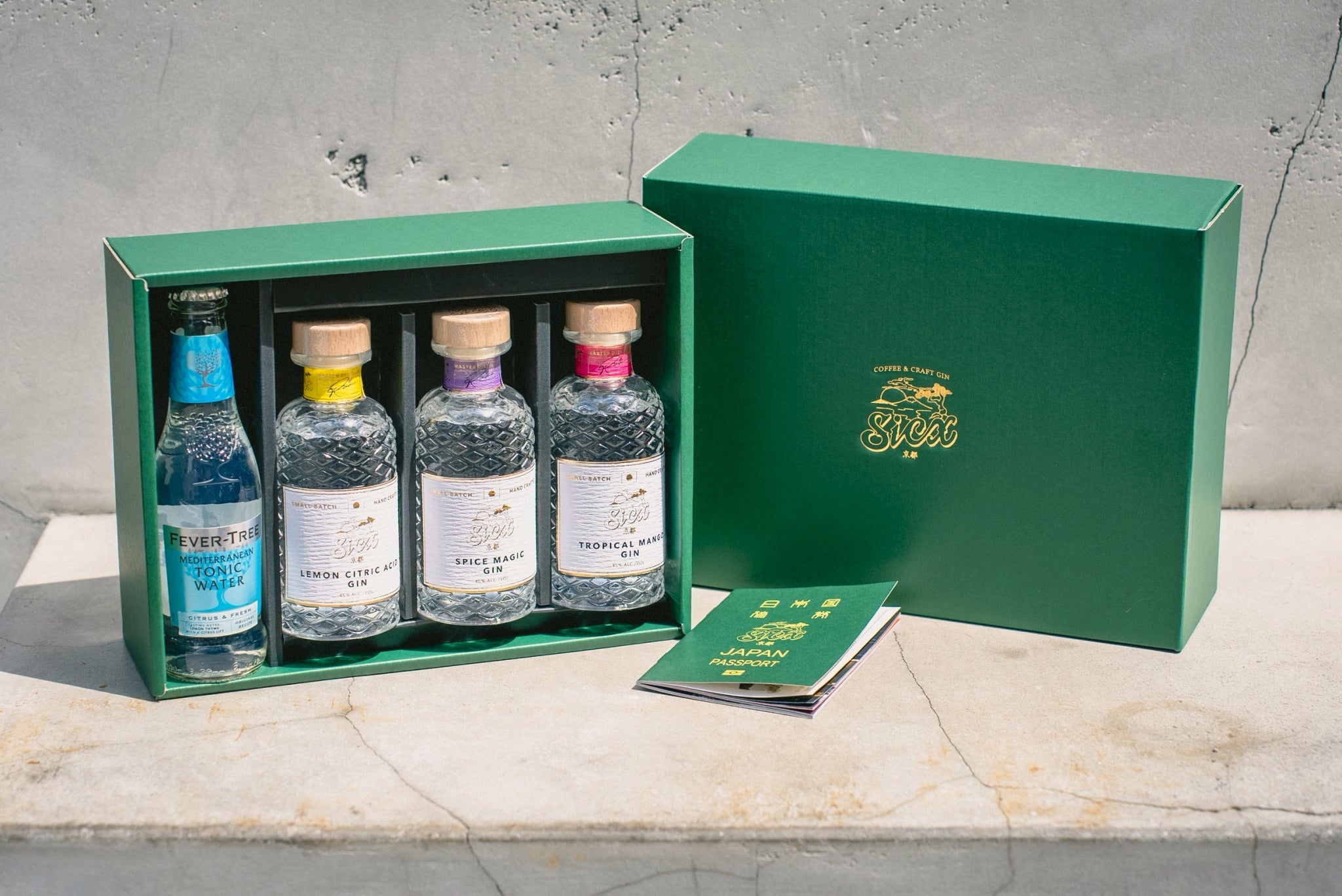 LINE_ALBUM_250903___250909_9.