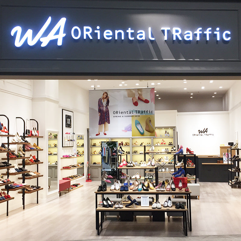 nishinomiya_800_36523d8a-2fbb-