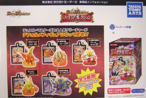 デュエルマスターズ】サイコロデュエルだ！止まった向きでパワーバトル