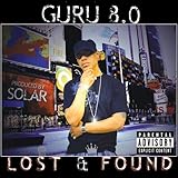 Guru / グールー