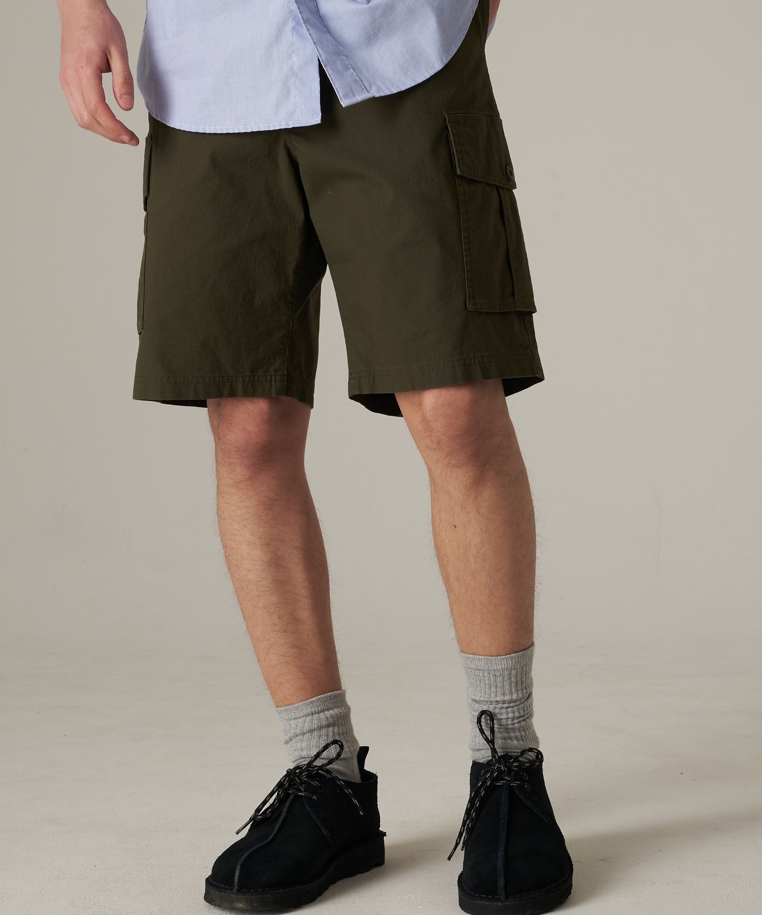 Eddie Bauer （エディー・バウアー）公式オンライン通販サイト-TIMBER