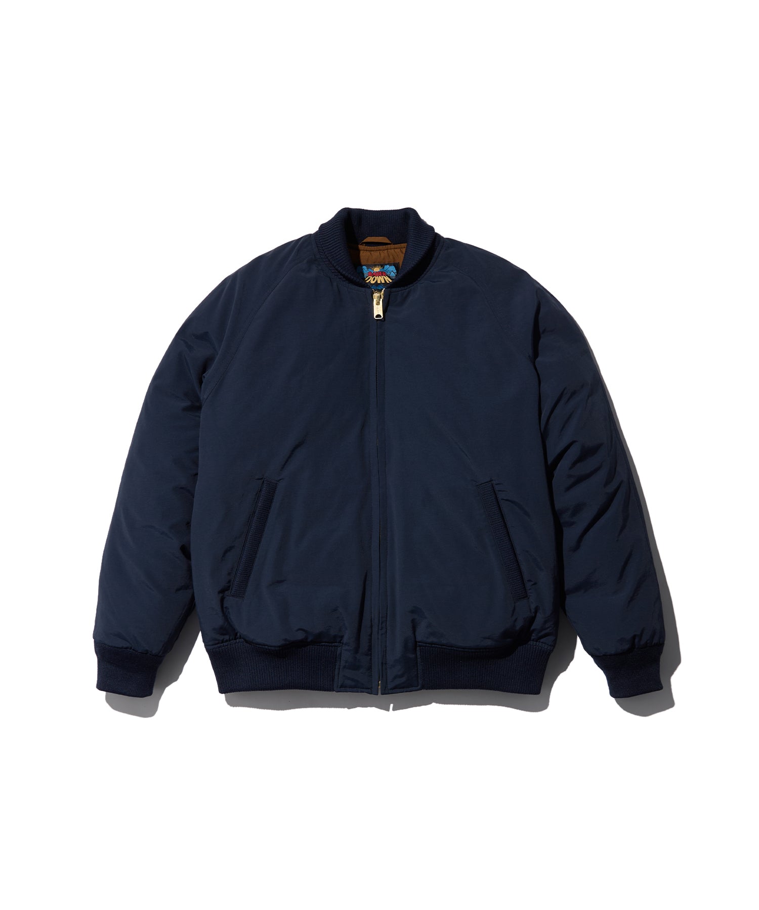 Eddie Bauer （エディー・バウアー）公式オンライン通販サイト-ALL