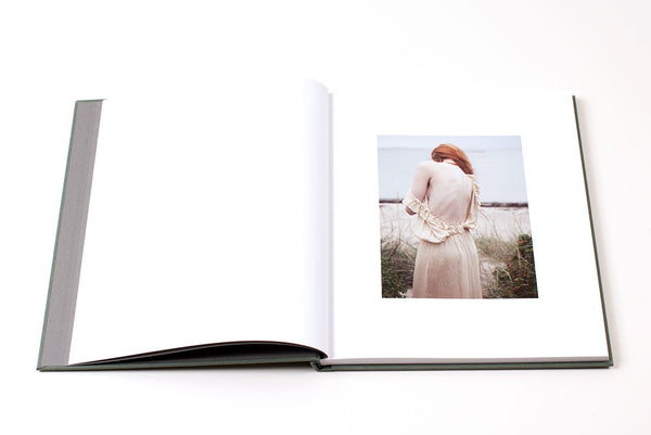 Flowers Shall Grow by Julie Pike – Éditions du LIC