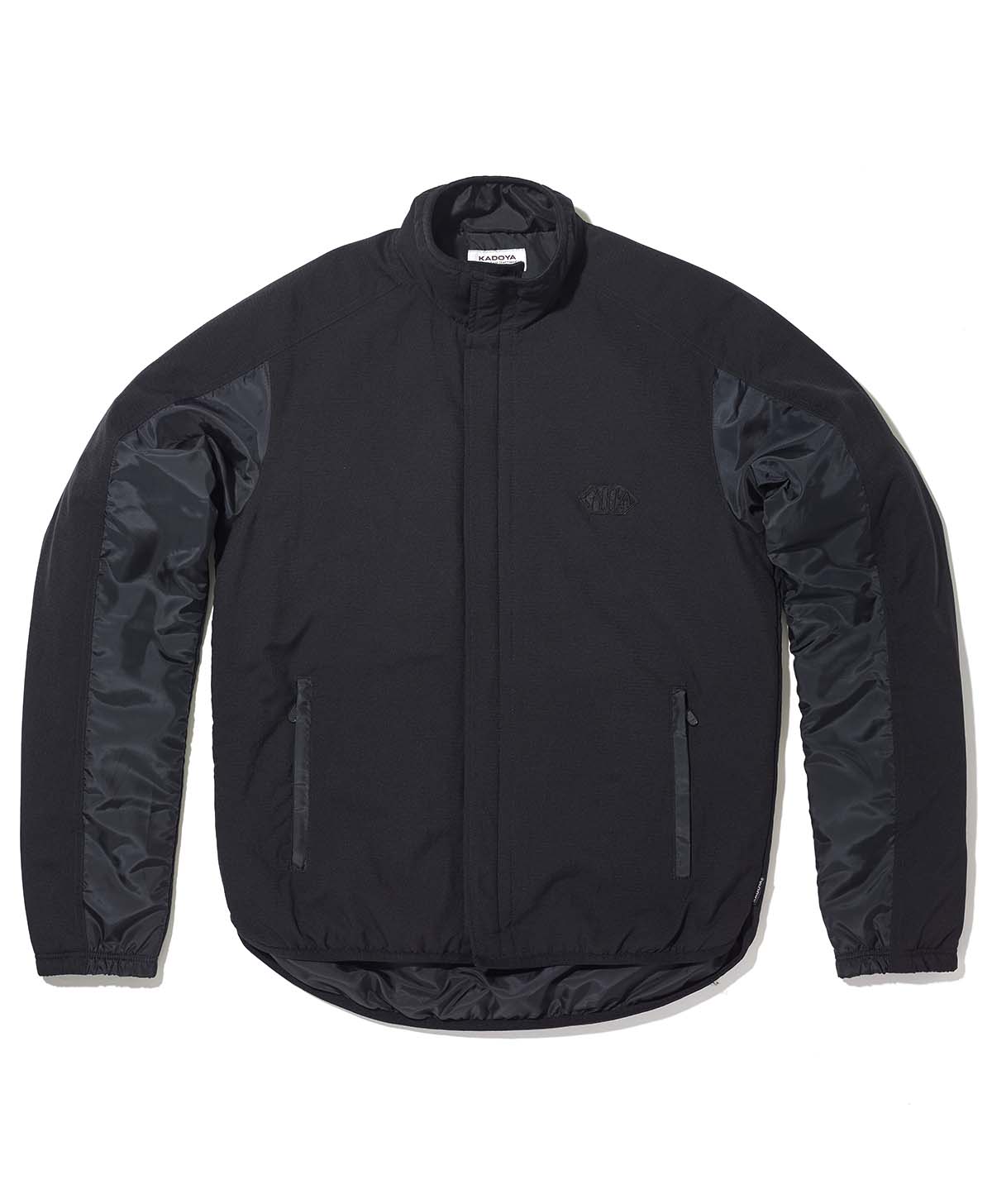 防寒インナージャケット バイクウェア｜カドヤ公式オンラインショップ
