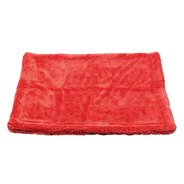 驚きの吸水力 アクアヴァンパイアR AQUA-VAMPIRE-R 30×40cm YUTAKA