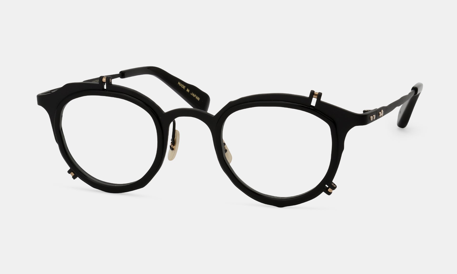 50-1-1.jpg?v=1725869636