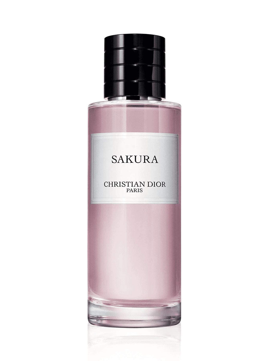 Christian Dior Sakura EDP 125ml – Enem Store - Online Shopping Mall