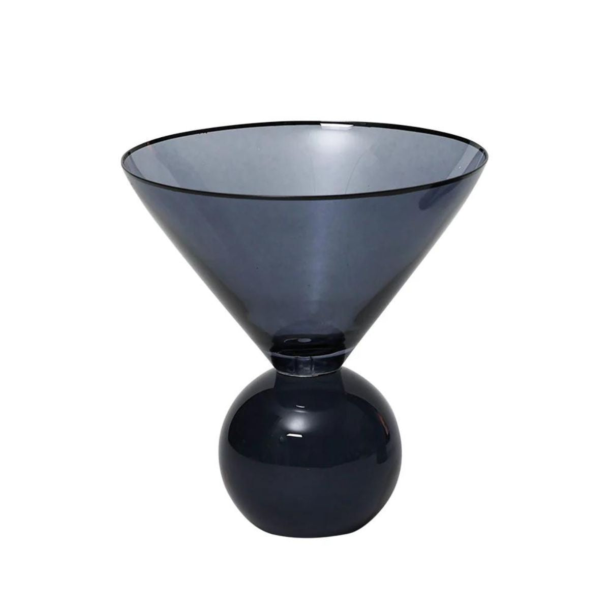 Cone Incense Holder / お香立て コーン型 – ENEN