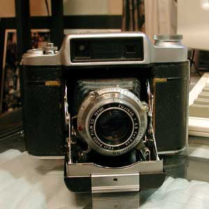 スーパーフジカ6大好き