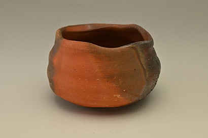 中村和樹 No.049031 備前ぐい呑 | えにし庵