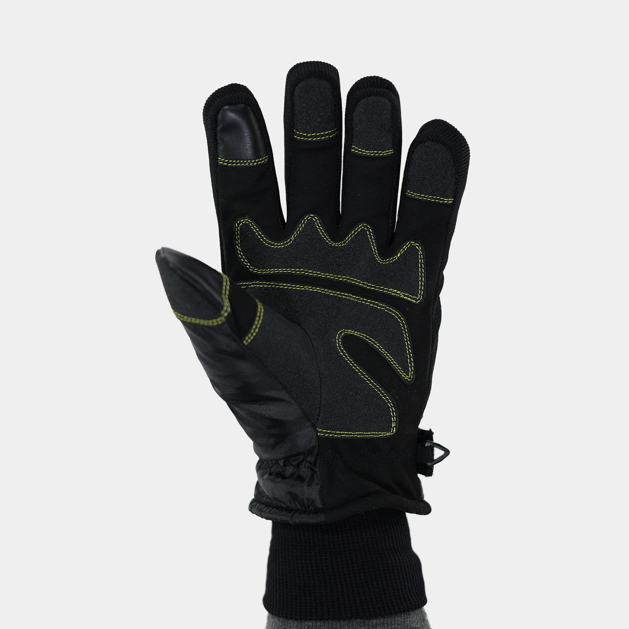 EpikArcticFreezerGlove2.jpg?v=
