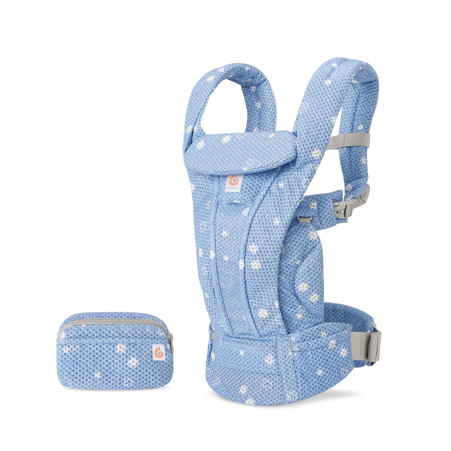 CREGBCODMCHMBLUDSY_05.jpg?v=