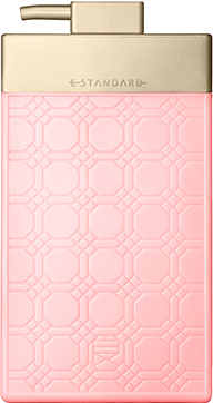 イイスタンダード トリートメント メデュラ ニュートリション ダマスク