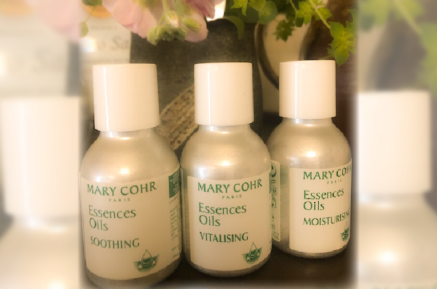 マリコール・フェイシャル | エステティックサロン Kiyo