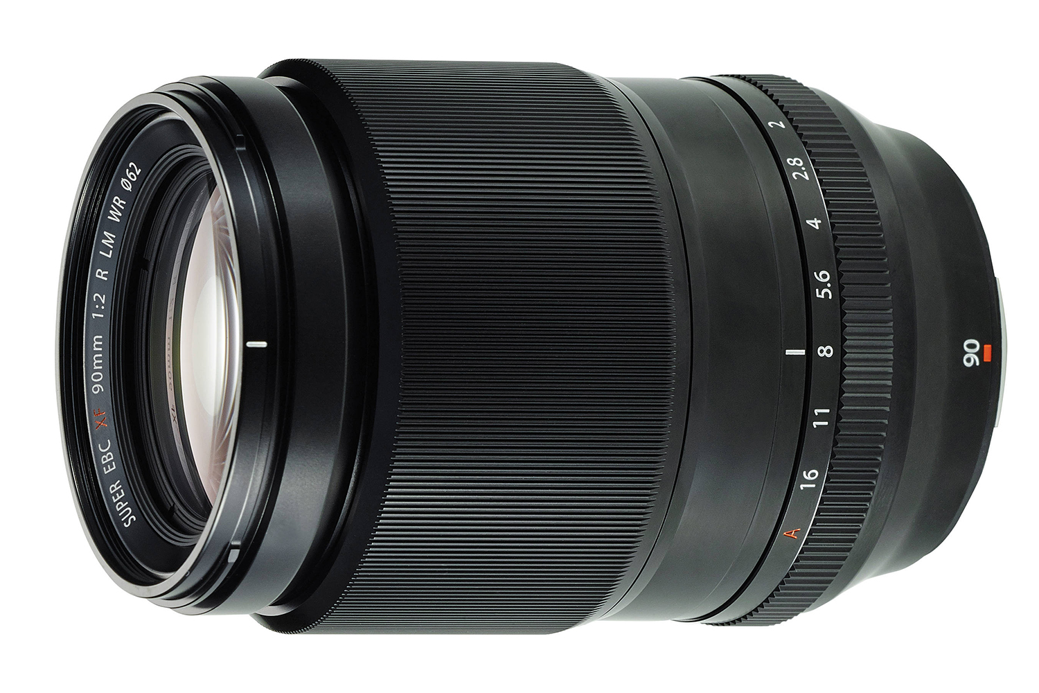Fuji XF 90mm f/2 R LM WR Review and RAW downloads – FUJILOVE MAGAZINE