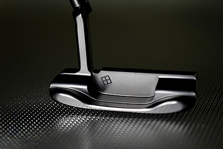 BUCHI T22C | BUCHI | FUSO DREAM