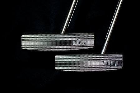 BUCHI TP04 type:LM | BUCHI | FUSO DREAM