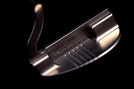 SP-006 スラロームネック | FUSO DREAM | FUSO DREAM