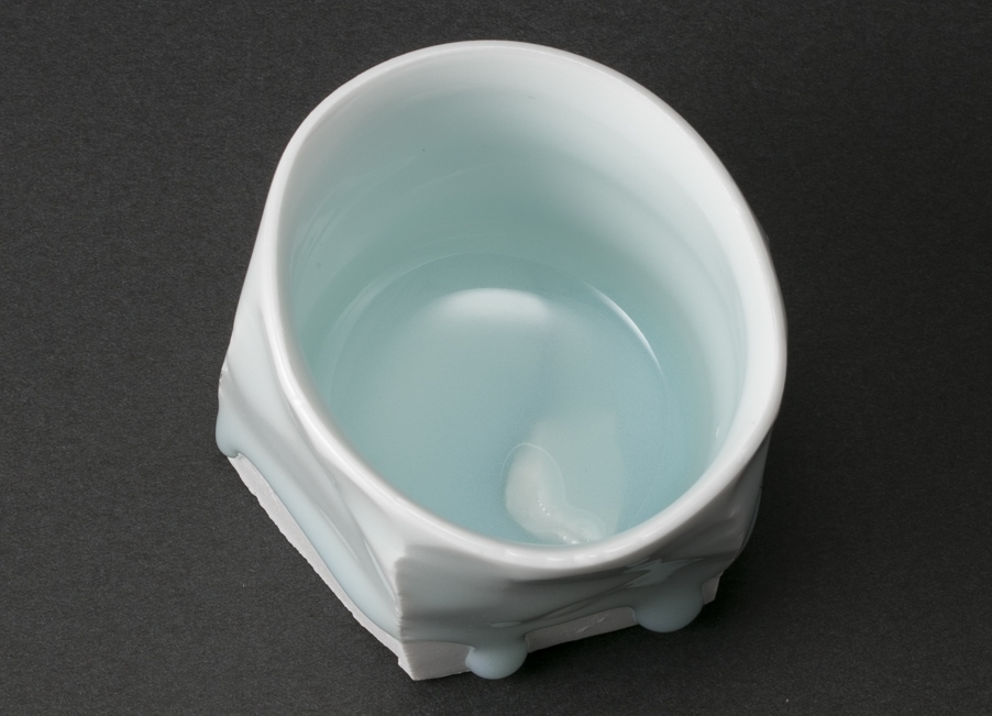 加藤委 (Tsubusa Kato) | ふしきのサポート