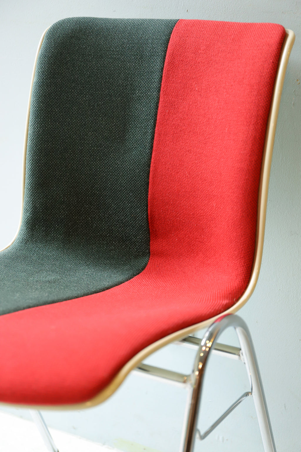 3IMG_7194_1024x.jpg?v=1630571903