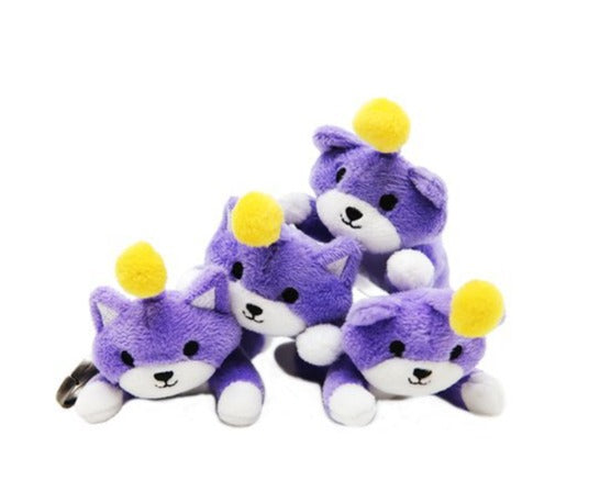 パープル猫様オーダー6枚 専用様 パープル猫様 パープル猫さま専用