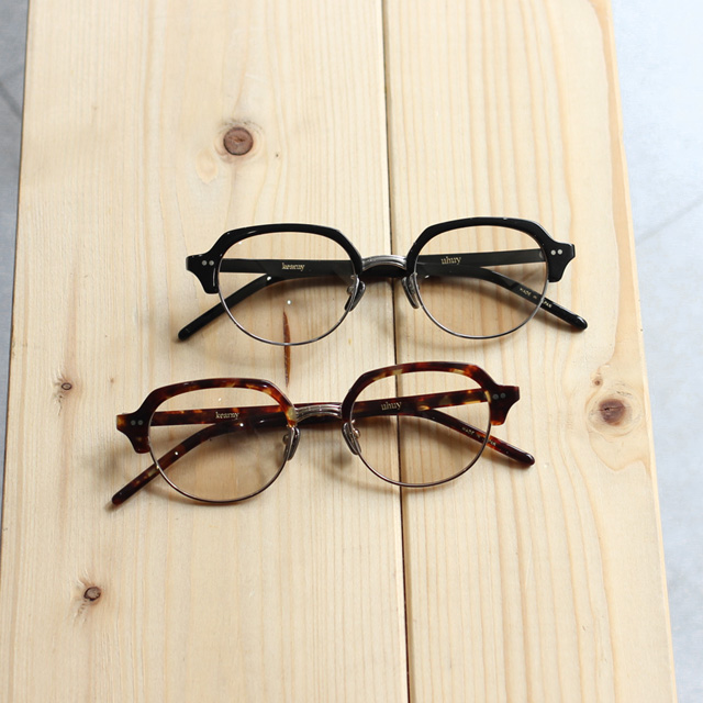 kearny – Sunglasses.