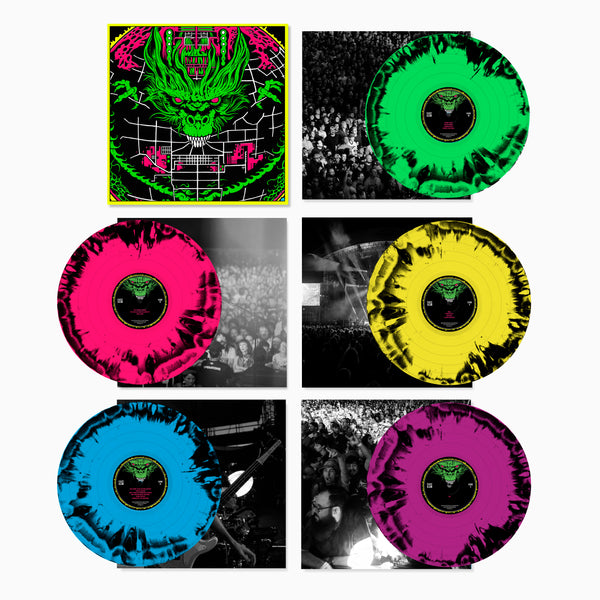 KGLWChicagoBoxSet_grande.jpg?v