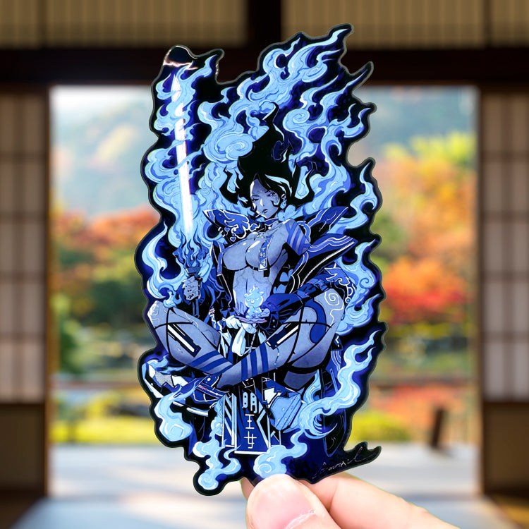 ステッカー 3E057 – FACTO ONLINE SHOP