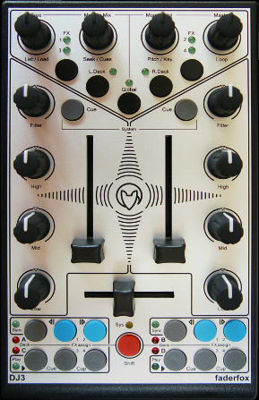 dj3_frei_klein.jpg