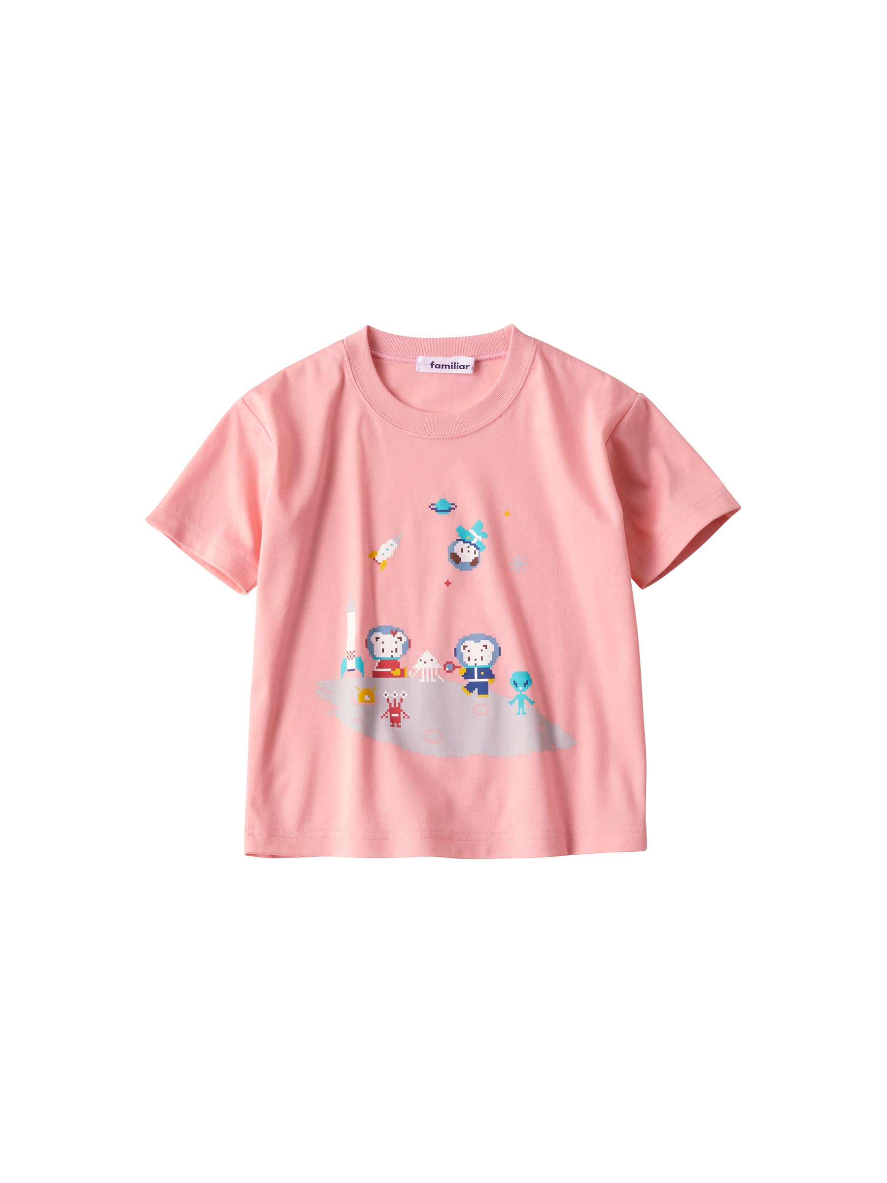 Tシャツ｜ファミリア公式オンラインショップ | ファミリア公式サイト