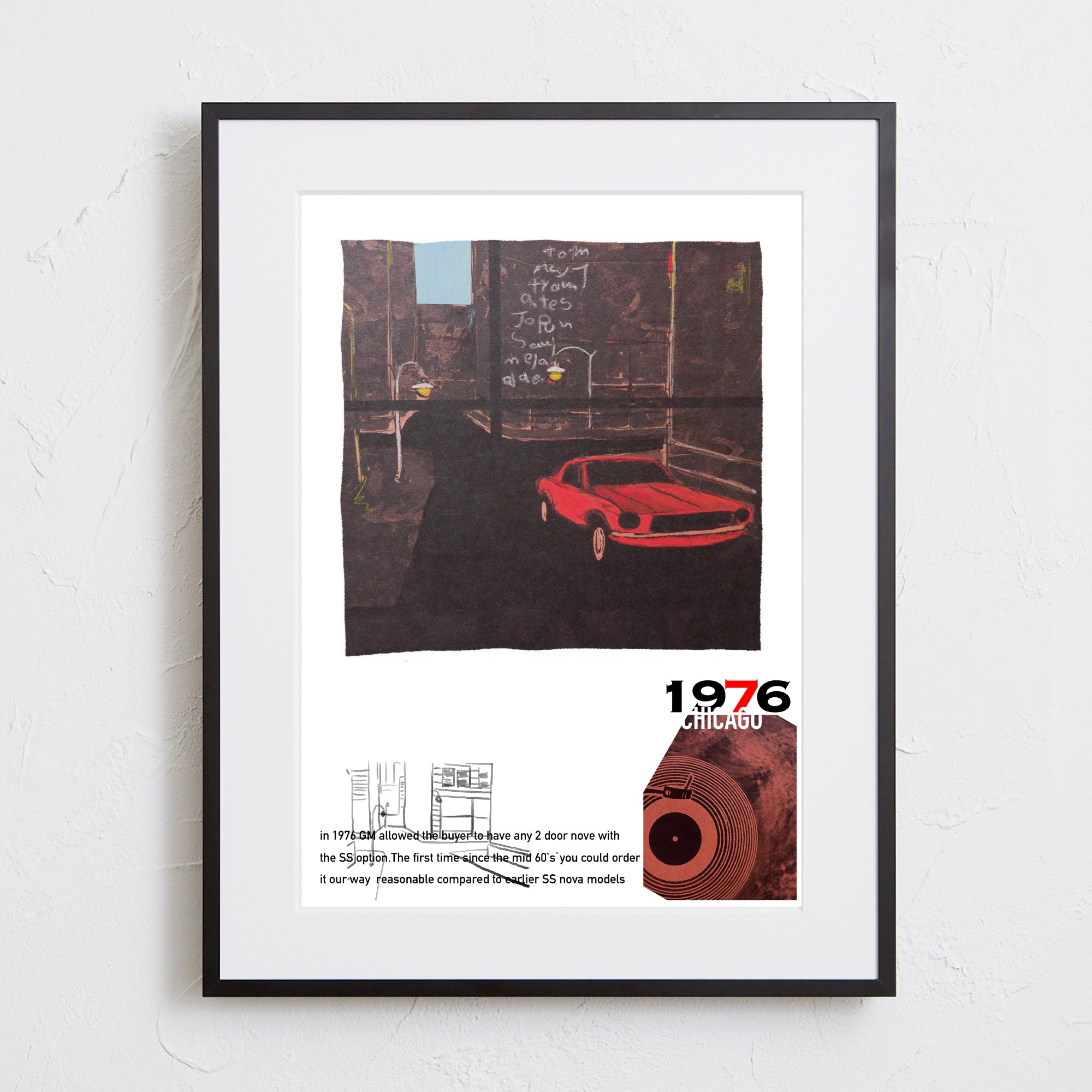 絵画とクラシックDVD Art Meets Classic 4枚 未開封あり