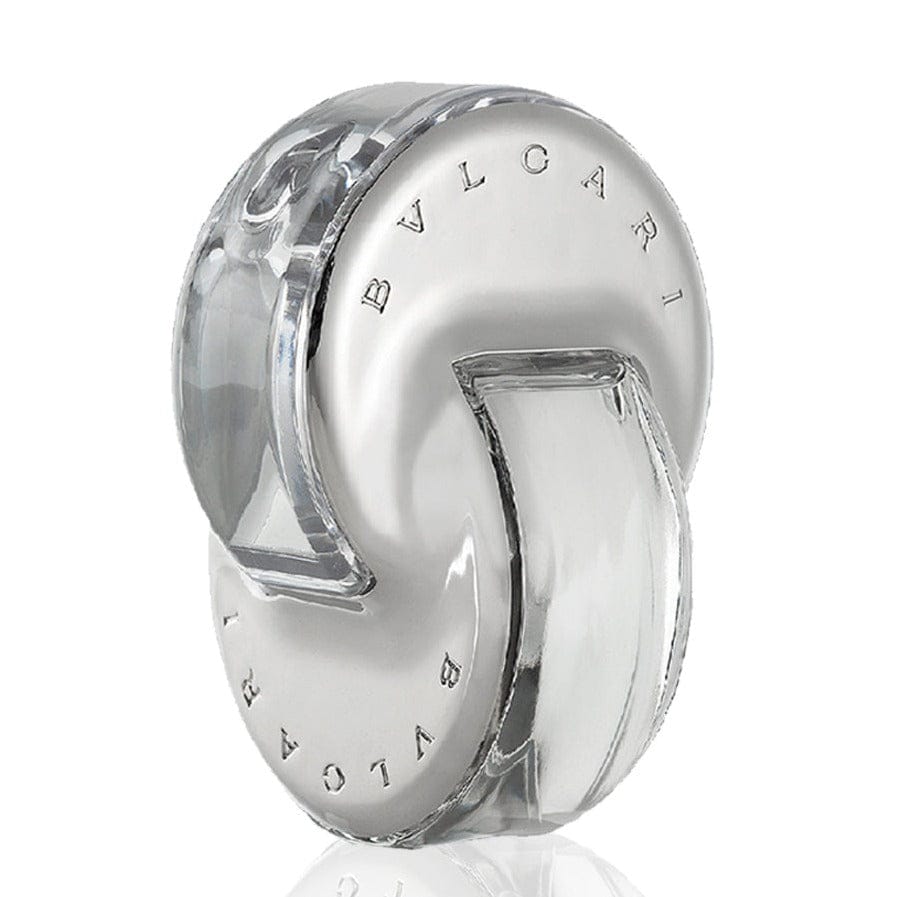Bvlgari Omnia Crystaline For Women Eau De Toilette– Fandi Perfume