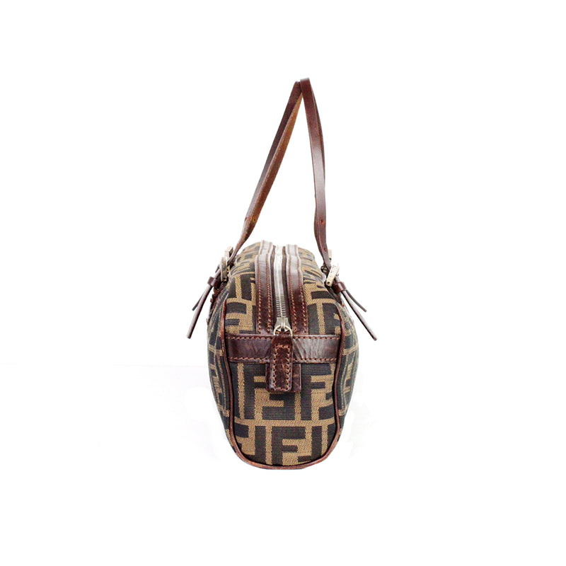 Fashionista Vintage-100% Authentic & Free shipping worldwide