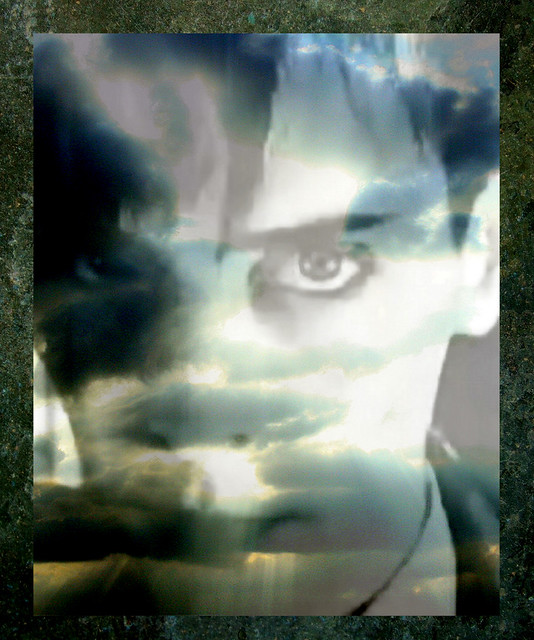 とても個人的な音楽の話 － 80'Music－Bauhaus（バウハウス）とPeter