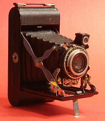 Ensign Selfix - Camera-wiki.org - The free camera encyclopedia