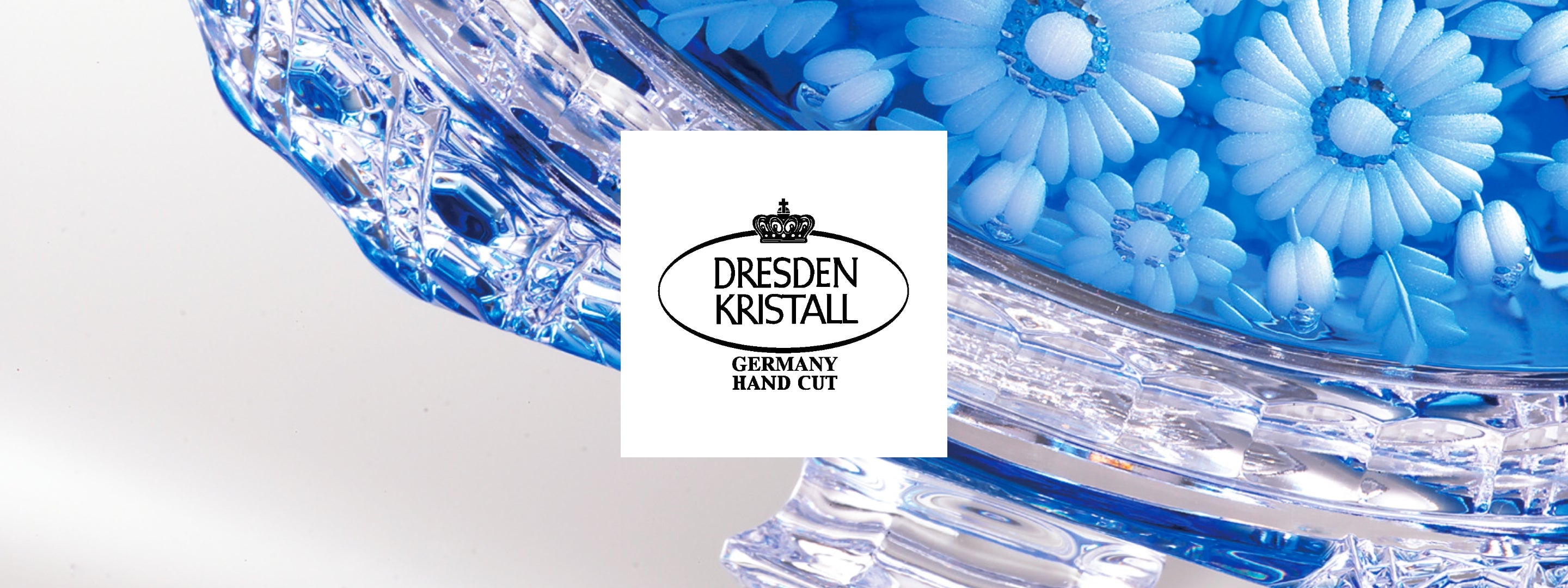 ドレスデンクリスタル – Farbe Online Shop