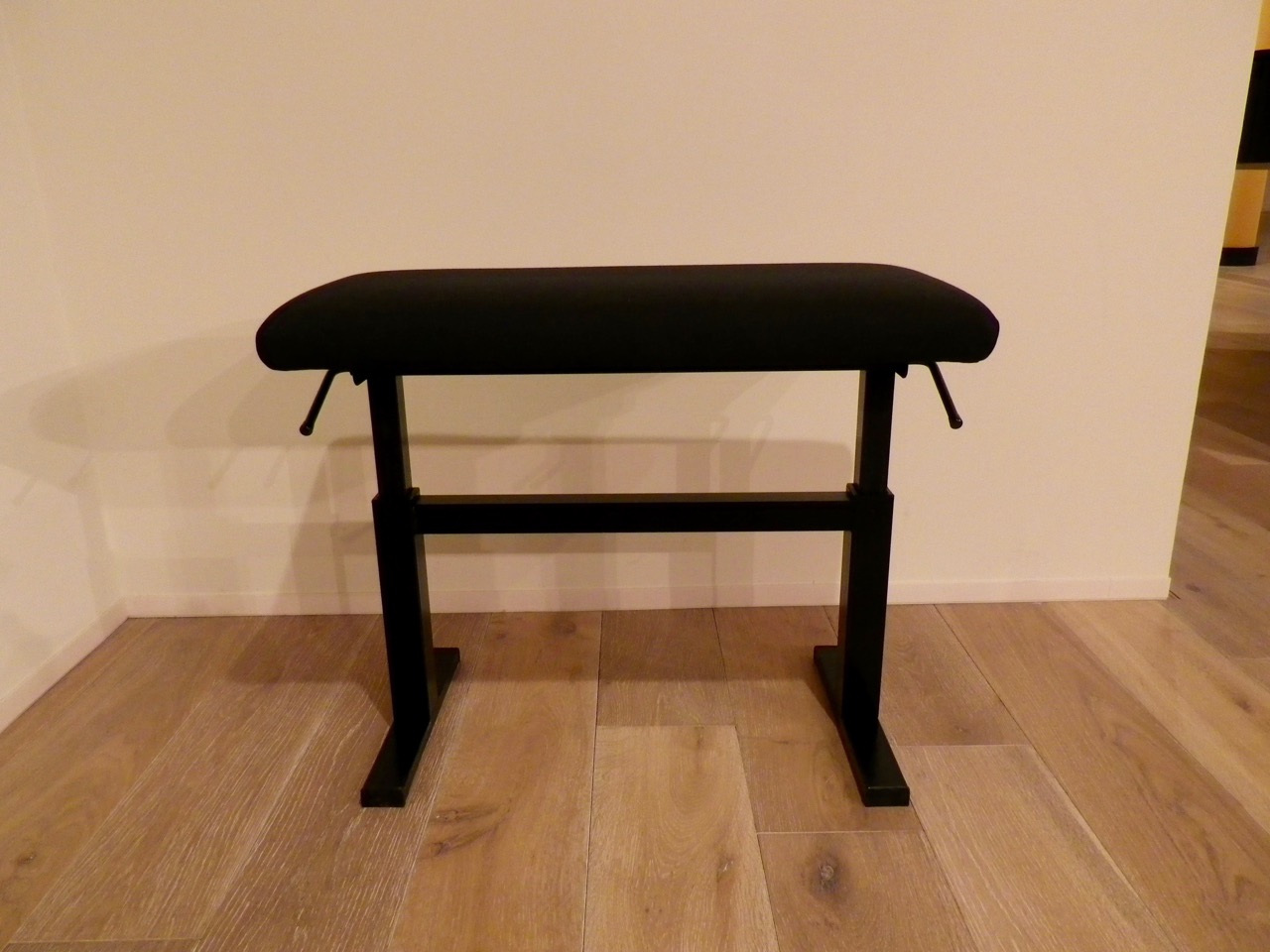 FAZIOLI PIANOFORTI | ニュース