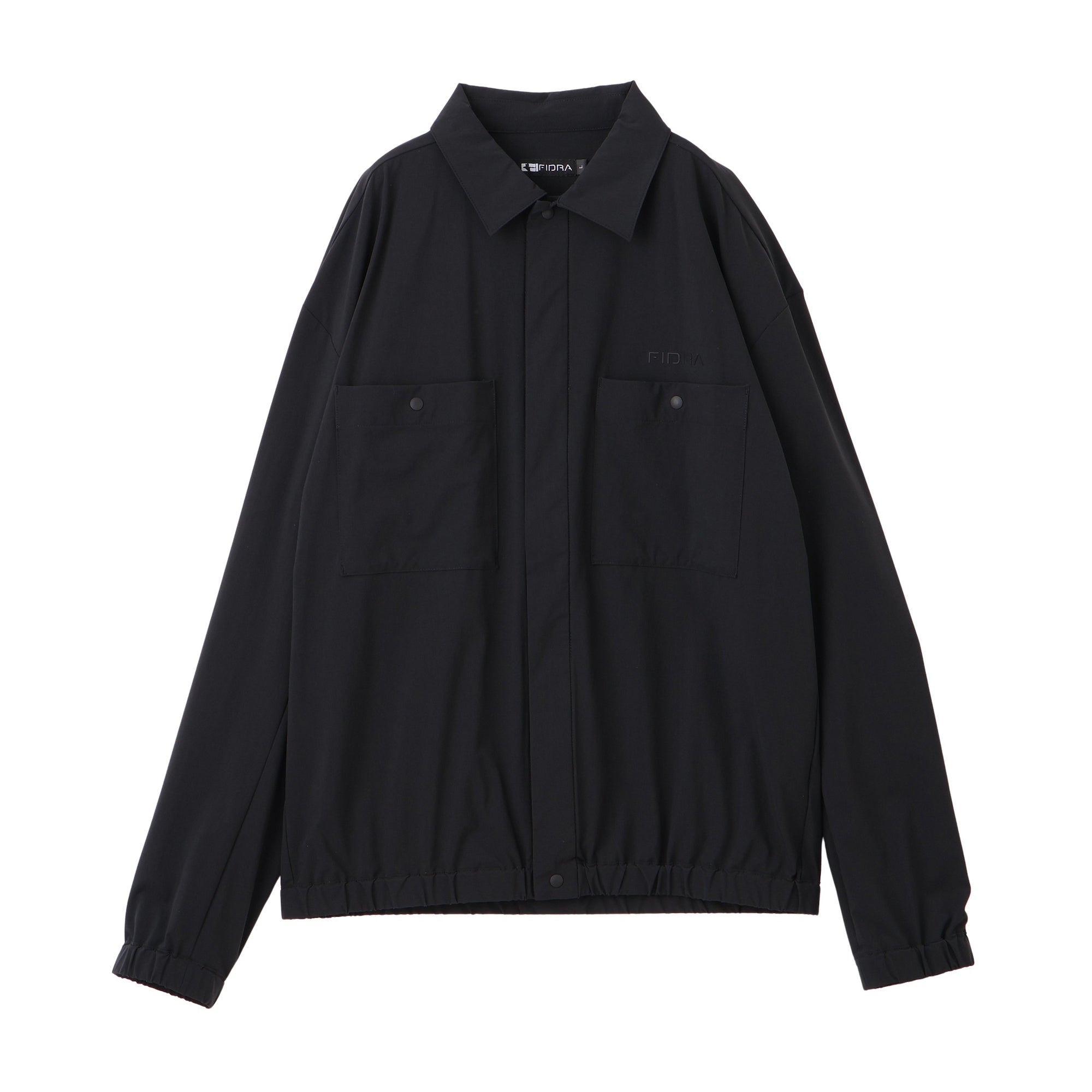 90_812596ea-93f8-45f2-af05-