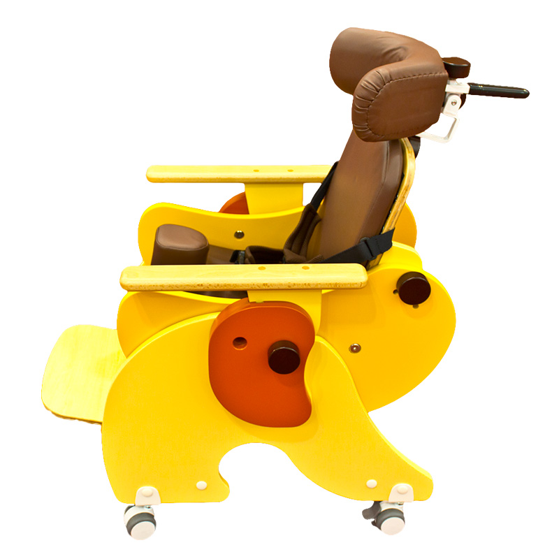 座位保持装置 | 取り扱い商品 | 有限会社フィリンク