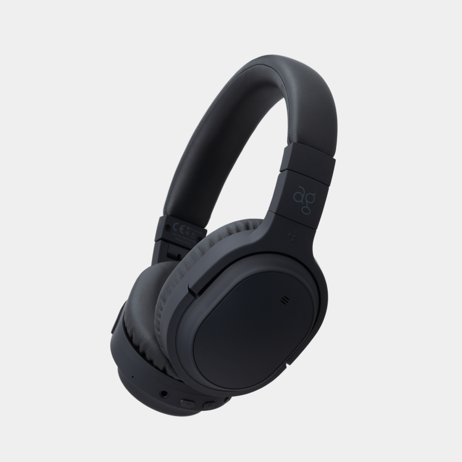 WHP01K MK2｜final 公式ストア