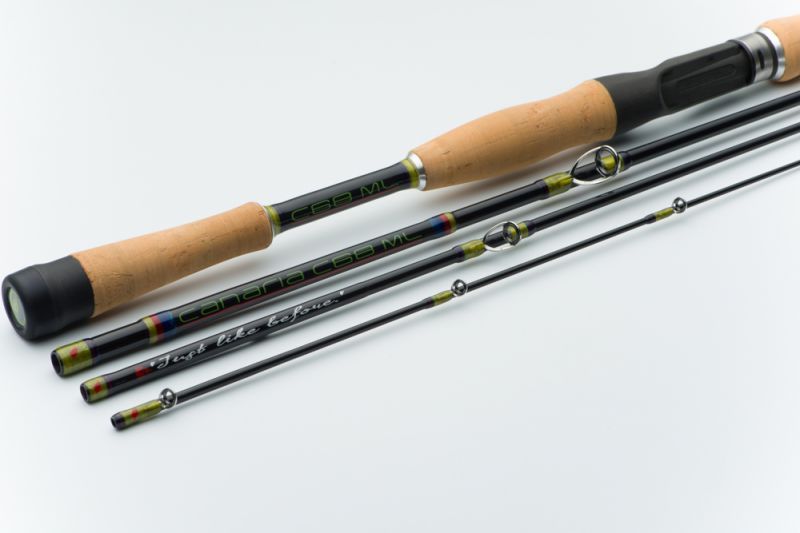 CANARIA68ML(カナリア68ML) - Fin‐ch