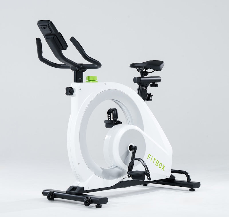 FITBOX VOYAGE – 【公式】FITBOX (フィットボックス)