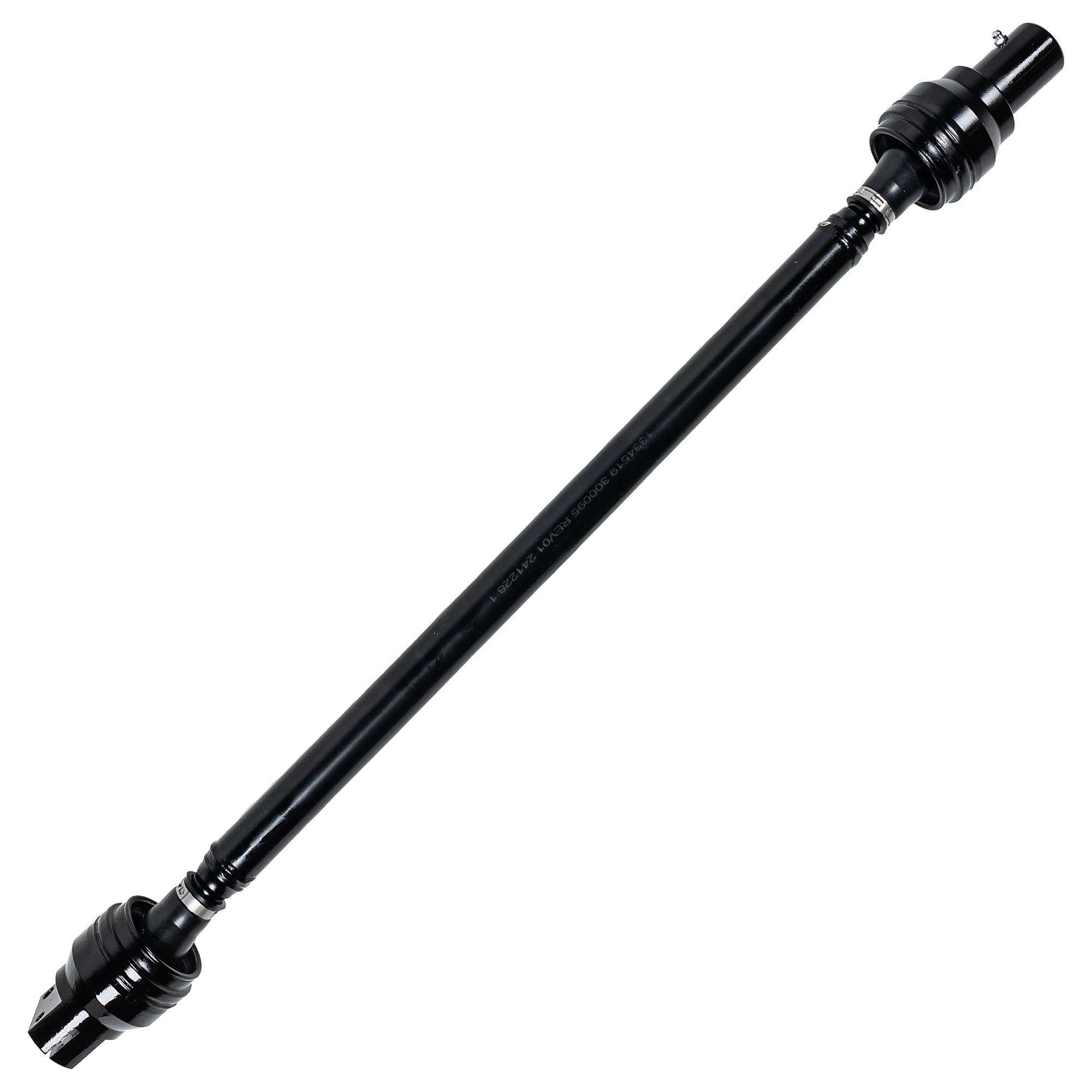 Polaris 1334519 Rear Propshaft | FixMyToys