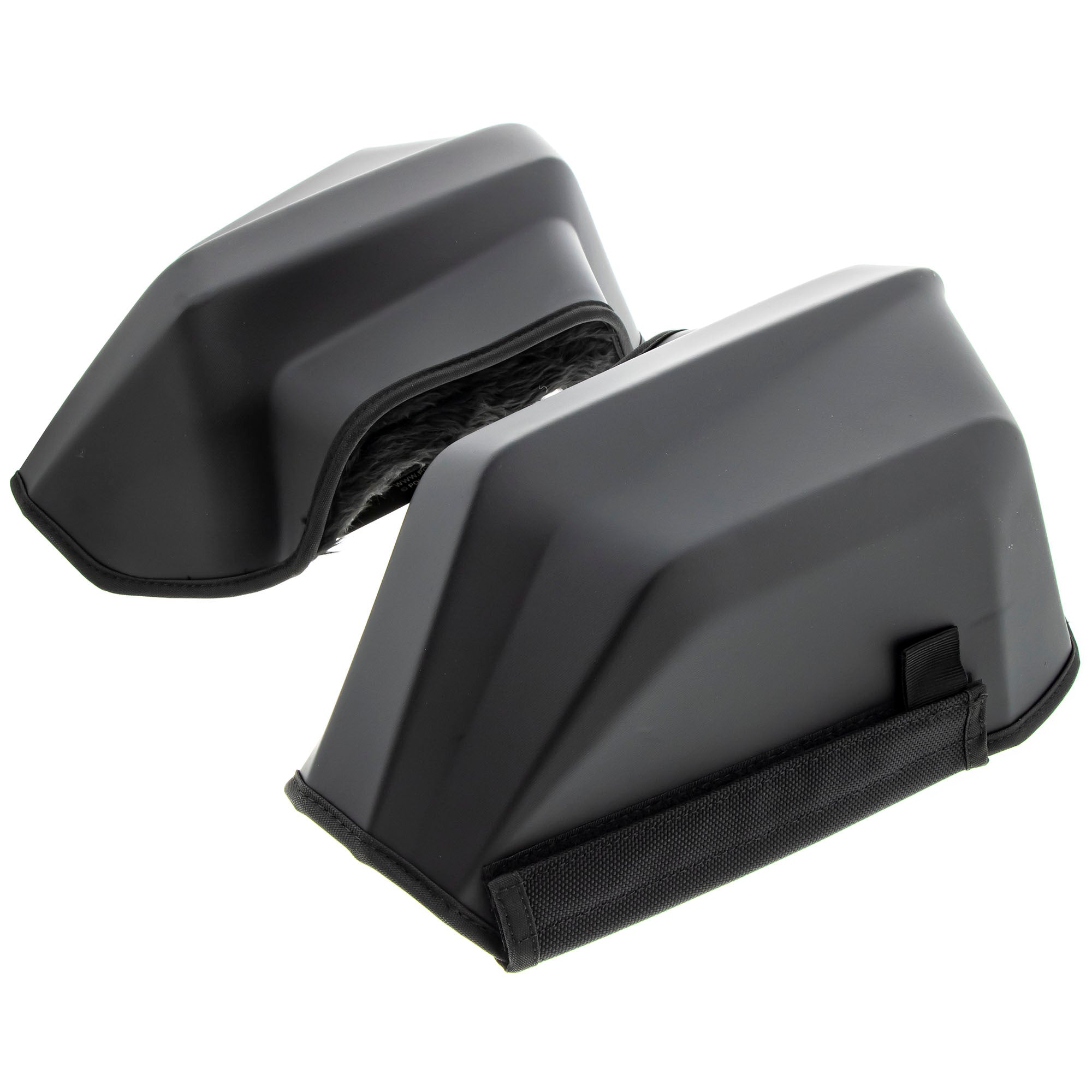 Polaris 2889364 Passenger M2 Hand Gauntlets | FixMyToys