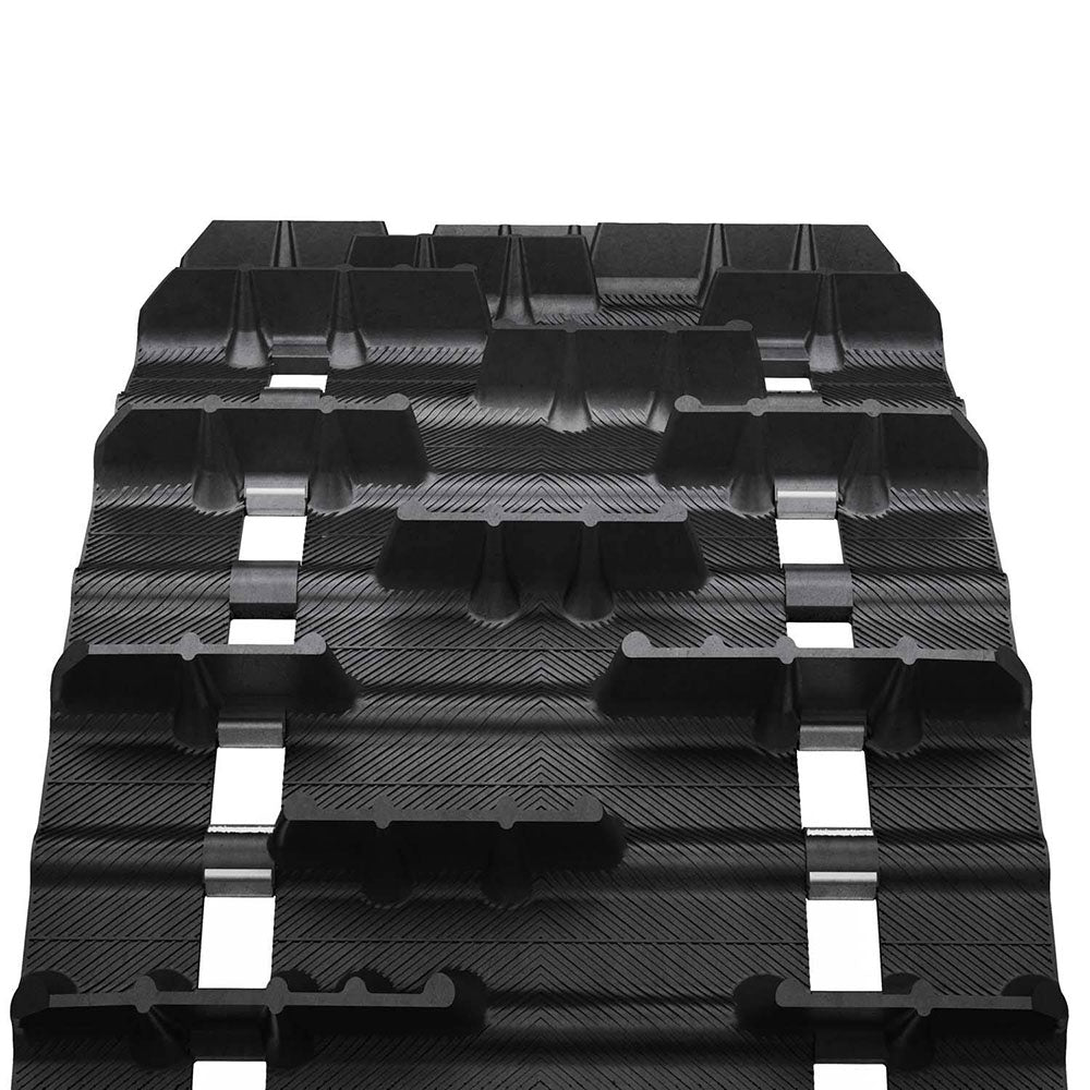 Polaris 2839140 Backcountry 121